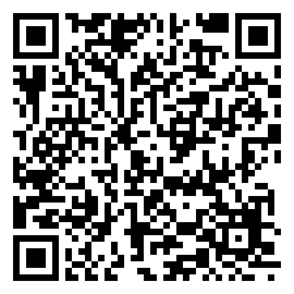 kod QR z danymi kontaktowymi 38332871000000