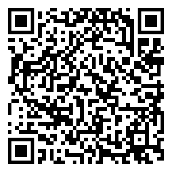 Makasar kod QR z danymi kontaktowymi kod QR z danymi kontaktowymi 63434688000000