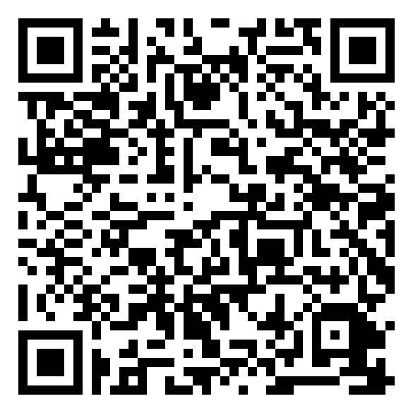 kod QR z danymi kontaktowymi 36584852300000
