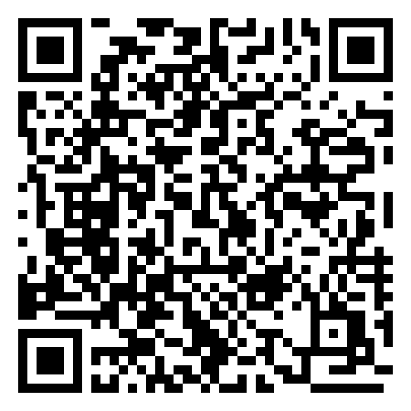 kod QR z danymi kontaktowymi 52822312200000