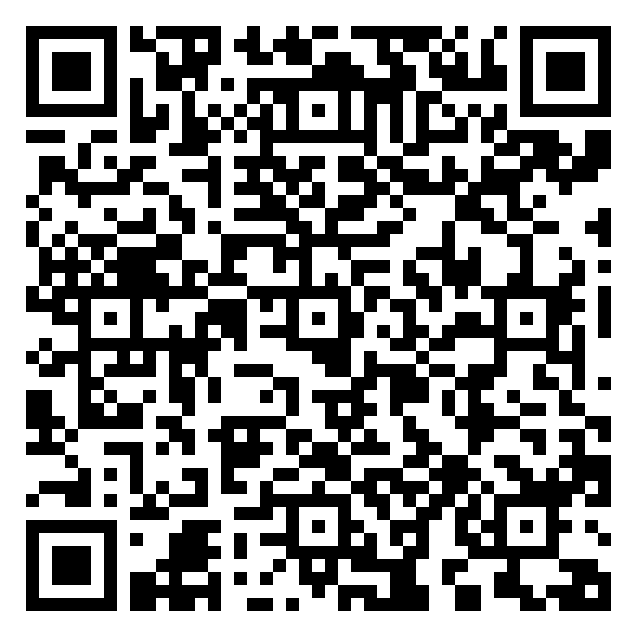 kod QR z danymi kontaktowymi 01521848600000