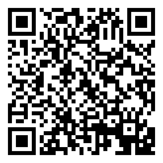 kod QR z danymi kontaktowymi 14281407200000