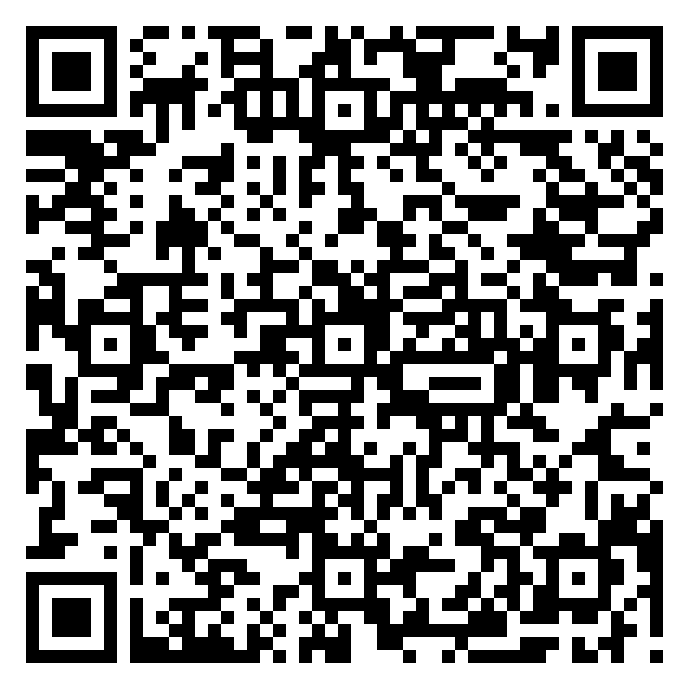 kod QR z danymi kontaktowymi 38090828000000
