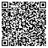kod QR z danymi kontaktowymi 34125721000000