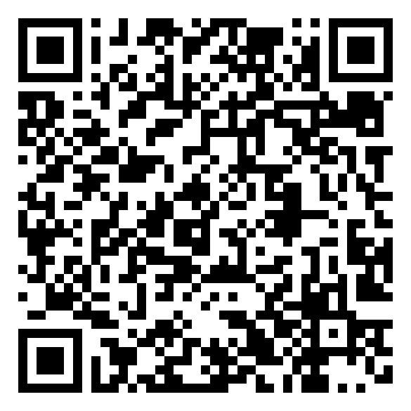 kod QR z danymi kontaktowymi 63406828600000