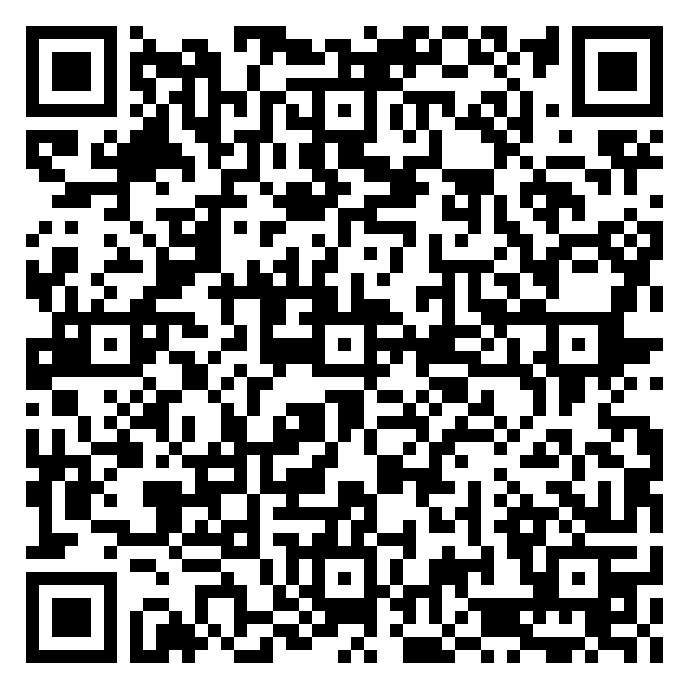 kod QR z danymi kontaktowymi 36028105200000