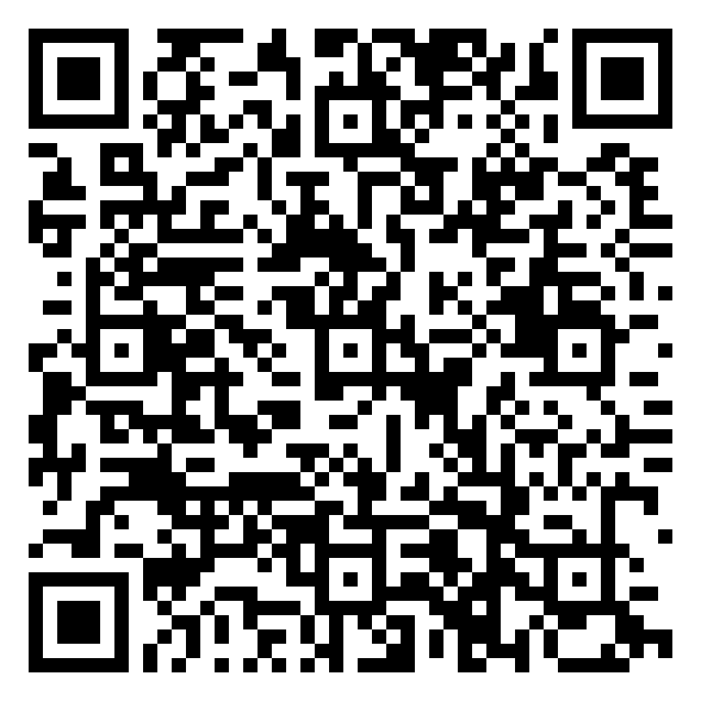 kod QR z danymi kontaktowymi 24124221600000