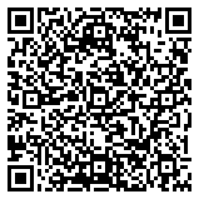 kod QR z danymi kontaktowymi 12306855700000