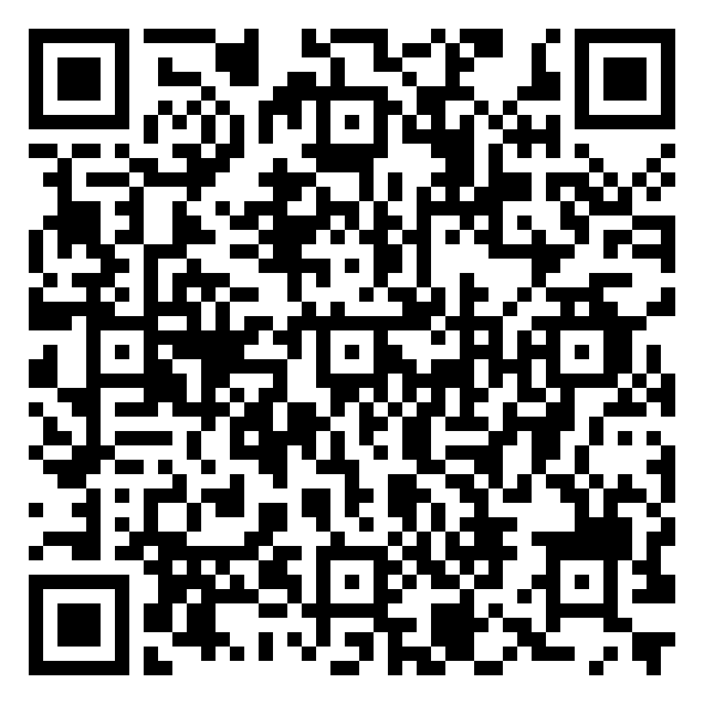 kod QR z danymi kontaktowymi 53232579900000