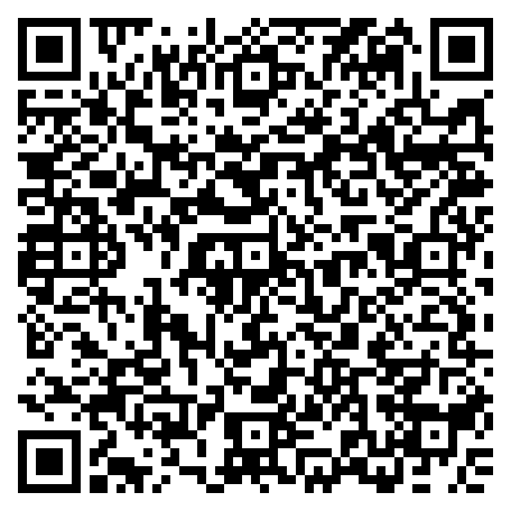 kod QR z danymi kontaktowymi 36407708700000