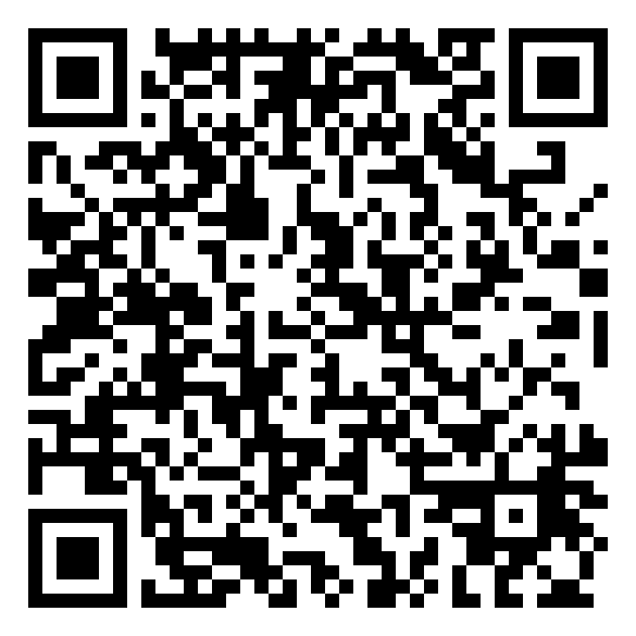 kod QR z danymi kontaktowymi 14149083900000