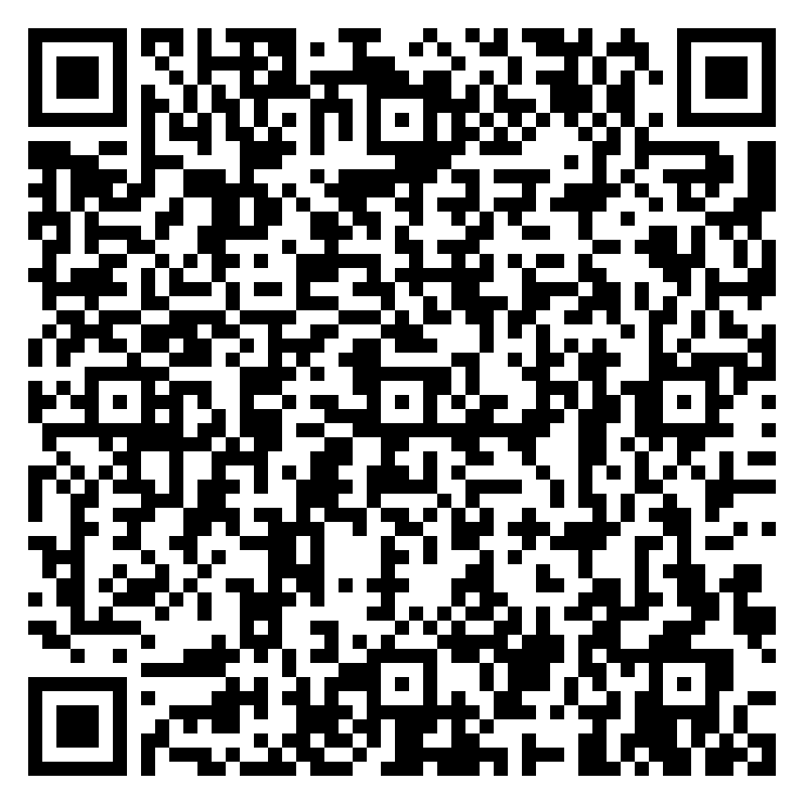 kod QR z danymi kontaktowymi 38945497500000