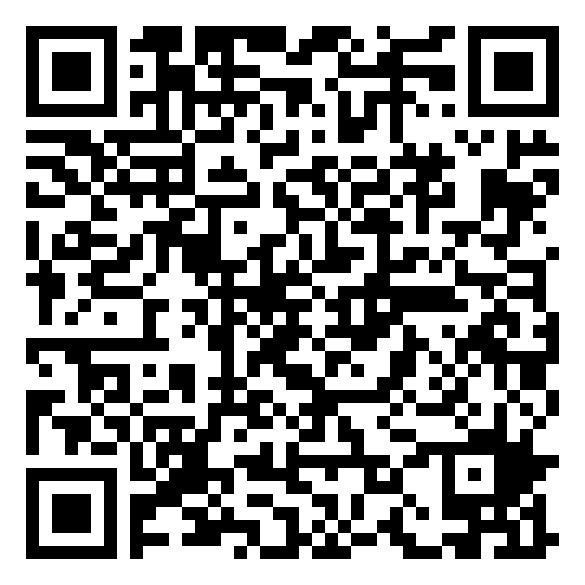 kod QR z danymi kontaktowymi 36671506600000