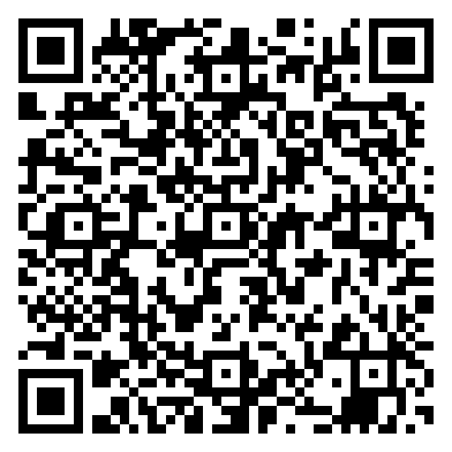 kod QR z danymi kontaktowymi 38744805400000
