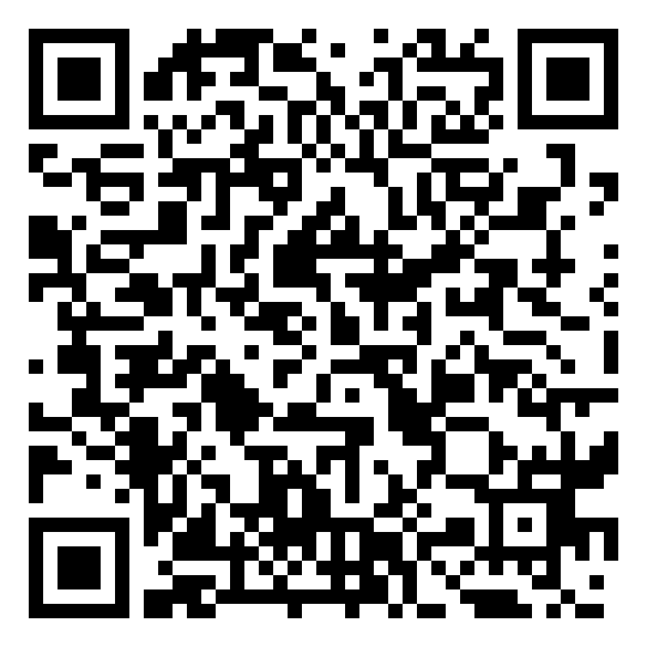 kod QR z danymi kontaktowymi 38870317500000
