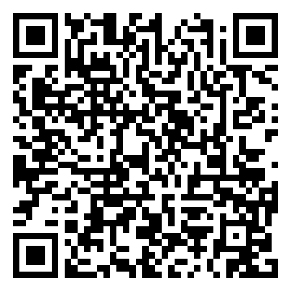 MAKBERT Robert Kustra kod QR z danymi kontaktowymi kod QR z danymi kontaktowymi 69169304800000