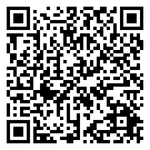 kod QR z danymi kontaktowymi 38437126200000