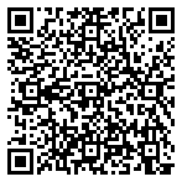 kod QR z danymi kontaktowymi 54106789600000