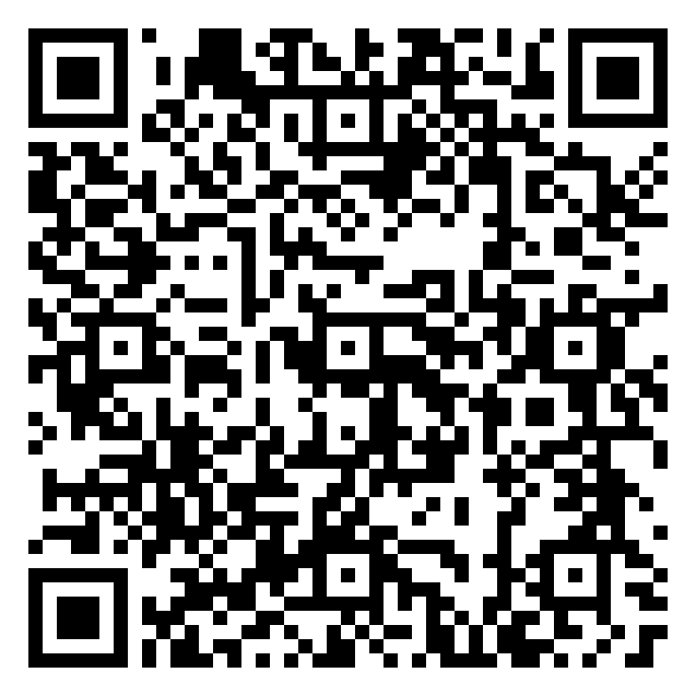 MAKBRUK DAWID WIESIOŁEK kod QR z danymi kontaktowymi kod QR z danymi kontaktowymi 38935433400000