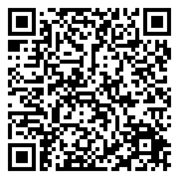 kod QR z danymi kontaktowymi 14239065000000