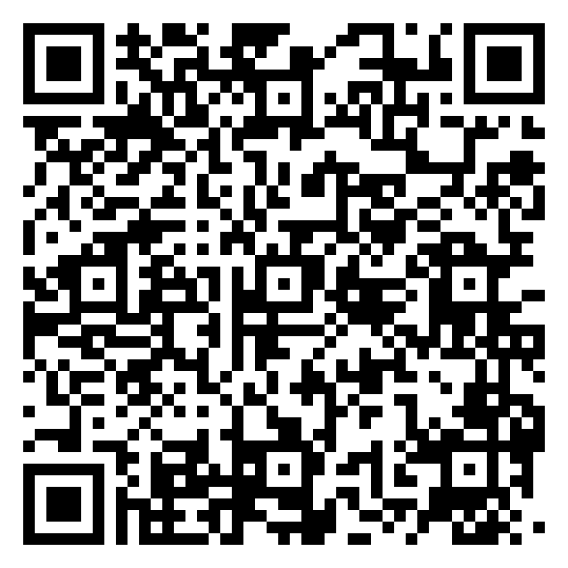 kod QR z danymi kontaktowymi 30106594300000