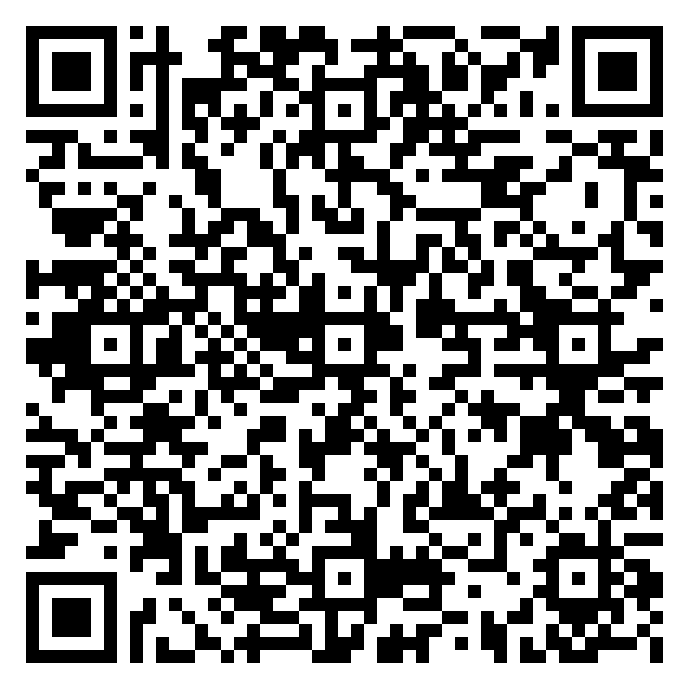 kod QR z danymi kontaktowymi 06070515900000