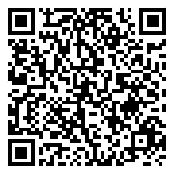 kod QR z danymi kontaktowymi 38534198400000