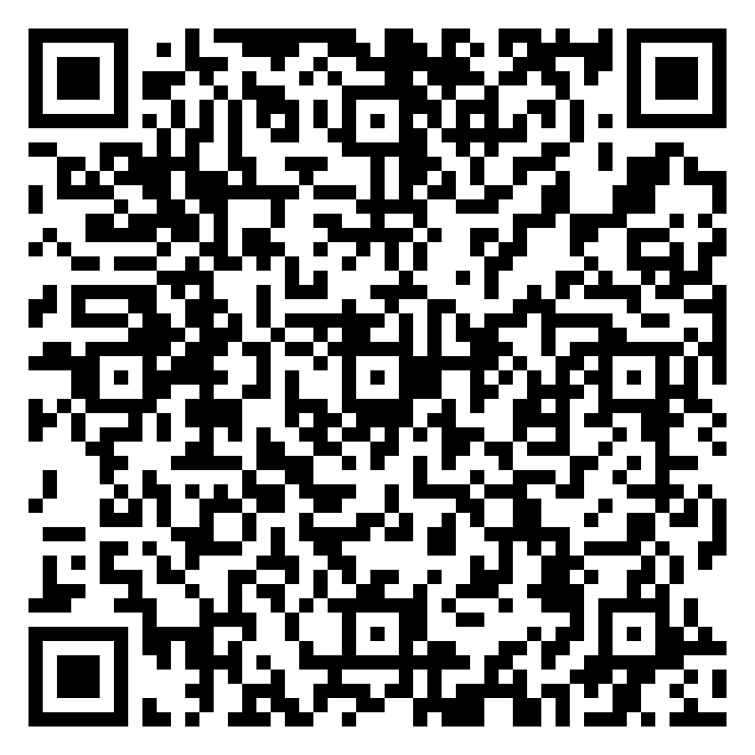 kod QR z danymi kontaktowymi 14619341900000
