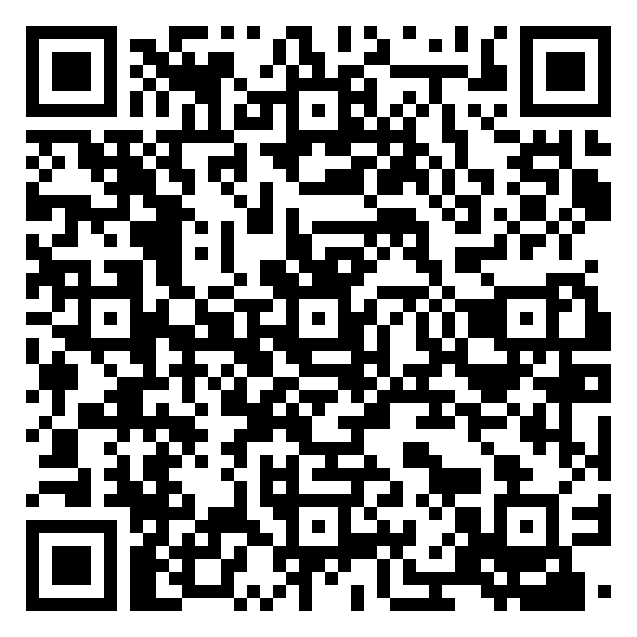 kod QR z danymi kontaktowymi 36716021600000