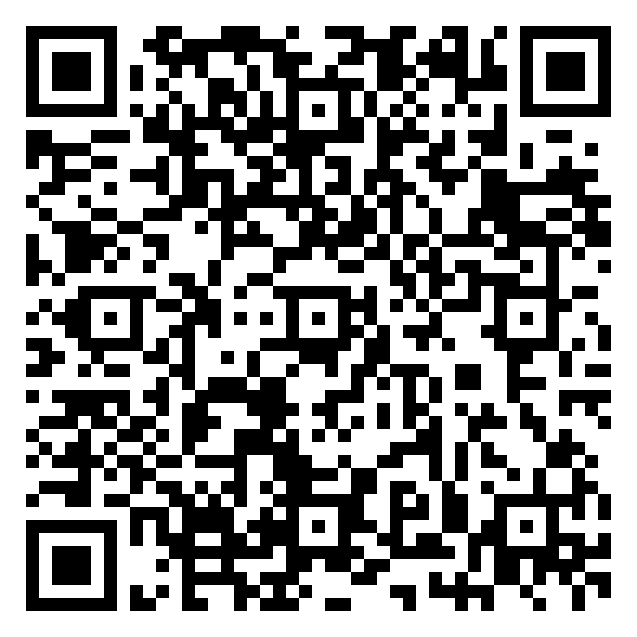 kod QR z danymi kontaktowymi 38768268900000