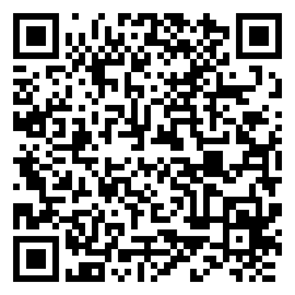 kod QR z danymi kontaktowymi 38352816400000