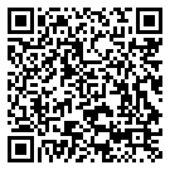 kod QR z danymi kontaktowymi 35799746500000