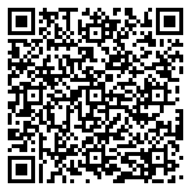 kod QR z danymi kontaktowymi 52959506700000