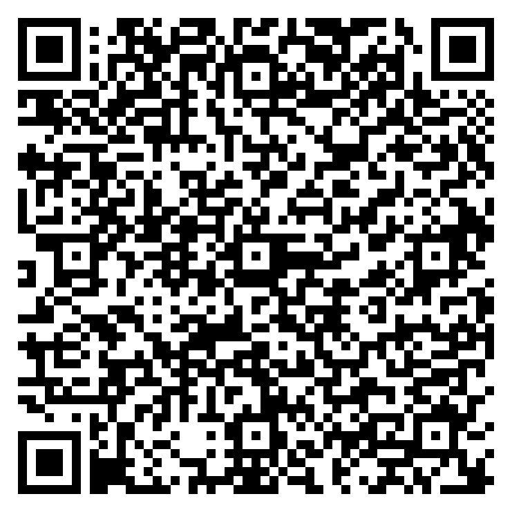 kod QR z danymi kontaktowymi 36080453800000