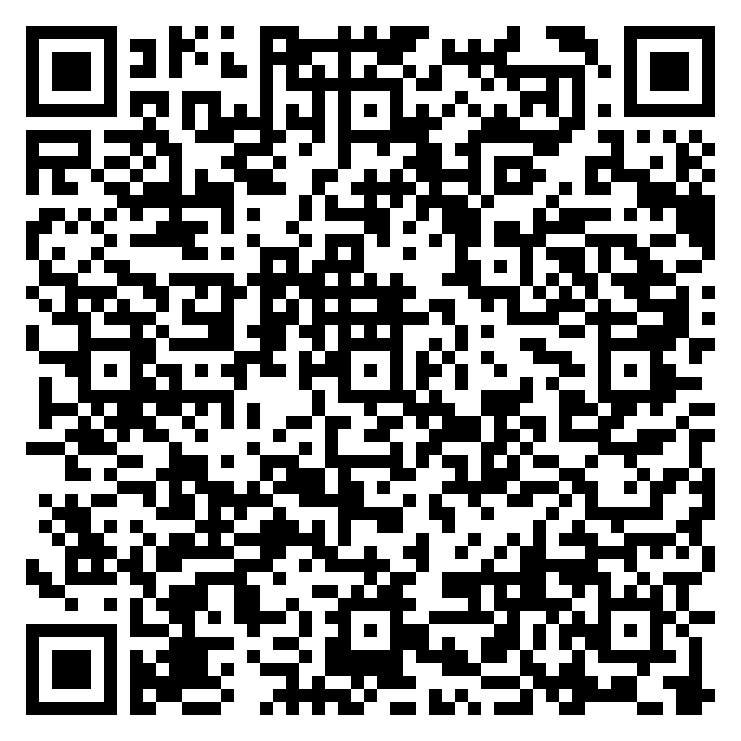 kod QR z danymi kontaktowymi 37025978300000