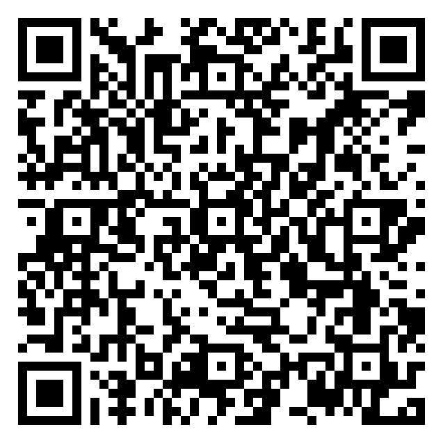 kod QR z danymi kontaktowymi 52251911700000