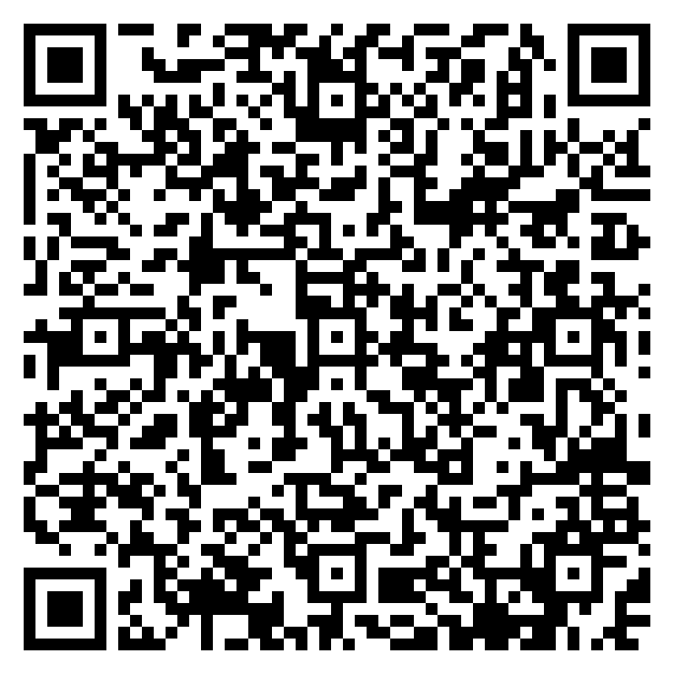 kod QR z danymi kontaktowymi 38694057000000