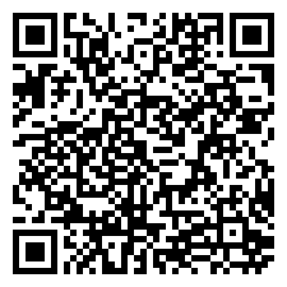kod QR z danymi kontaktowymi 36947735400000