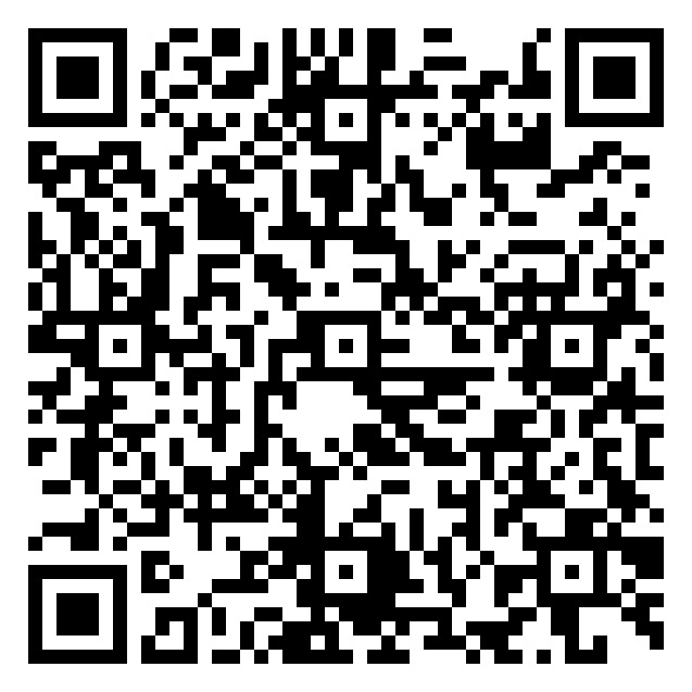 kod QR z danymi kontaktowymi 52006398900000