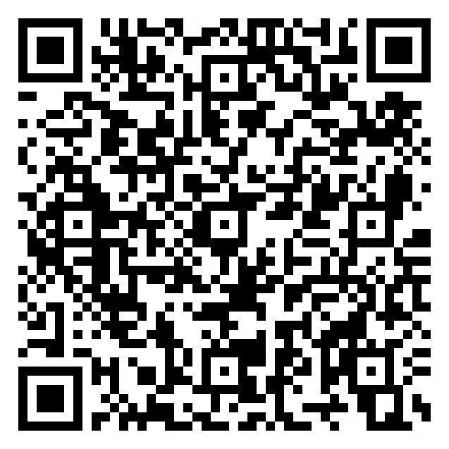 kod QR z danymi kontaktowymi 10061596800000