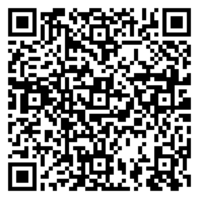 kod QR z danymi kontaktowymi 93099890300000