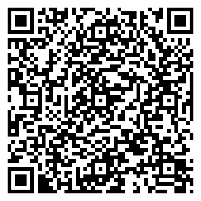 kod QR z danymi kontaktowymi 38746921100000