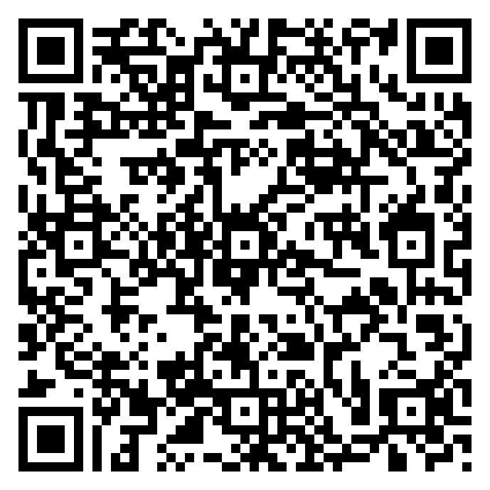 kod QR z danymi kontaktowymi 18037806100000