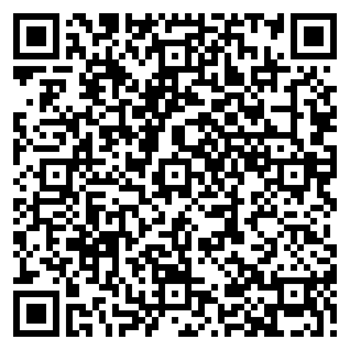 Make A Change English School Katarzyna Markowska kod QR z danymi kontaktowymi kod QR z danymi kontaktowymi 52325095300000