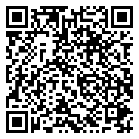 kod QR z danymi kontaktowymi 36977509200000