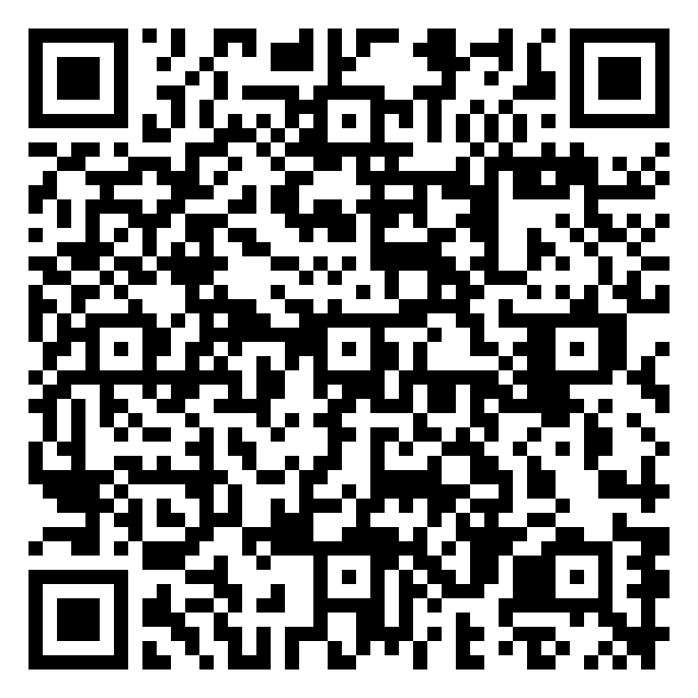 kod QR z danymi kontaktowymi 52596757200000