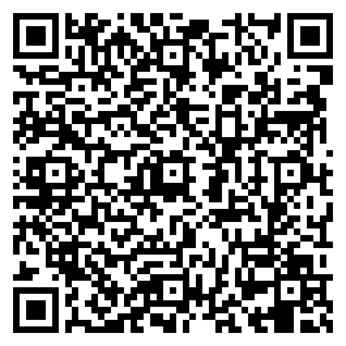 kod QR z danymi kontaktowymi 38874711000000