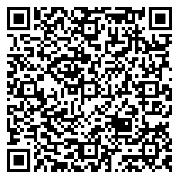 kod QR z danymi kontaktowymi 36288866300000