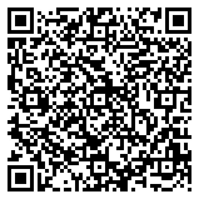 kod QR z danymi kontaktowymi 36180341700000