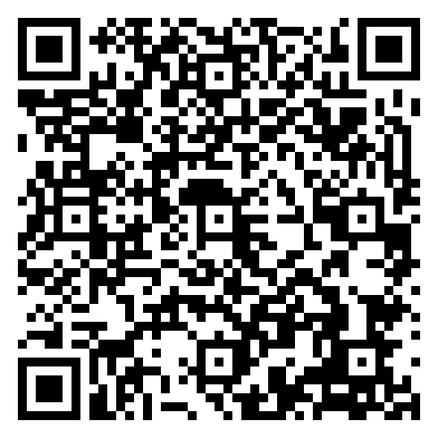 kod QR z danymi kontaktowymi 34091990300000